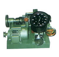 測(cè)功機(jī)的常見模式是否適合專業(yè)機(jī)器生產(chǎn)需求呢